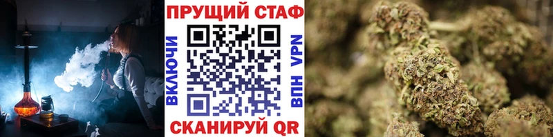 Виды наркотиков купить Унеча Гашиш ТГК Мефедрон Конопля