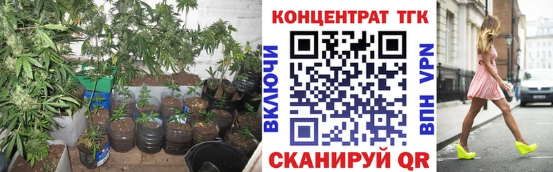 Дистиллят ТГК концентрат  mega tor  Унеча 